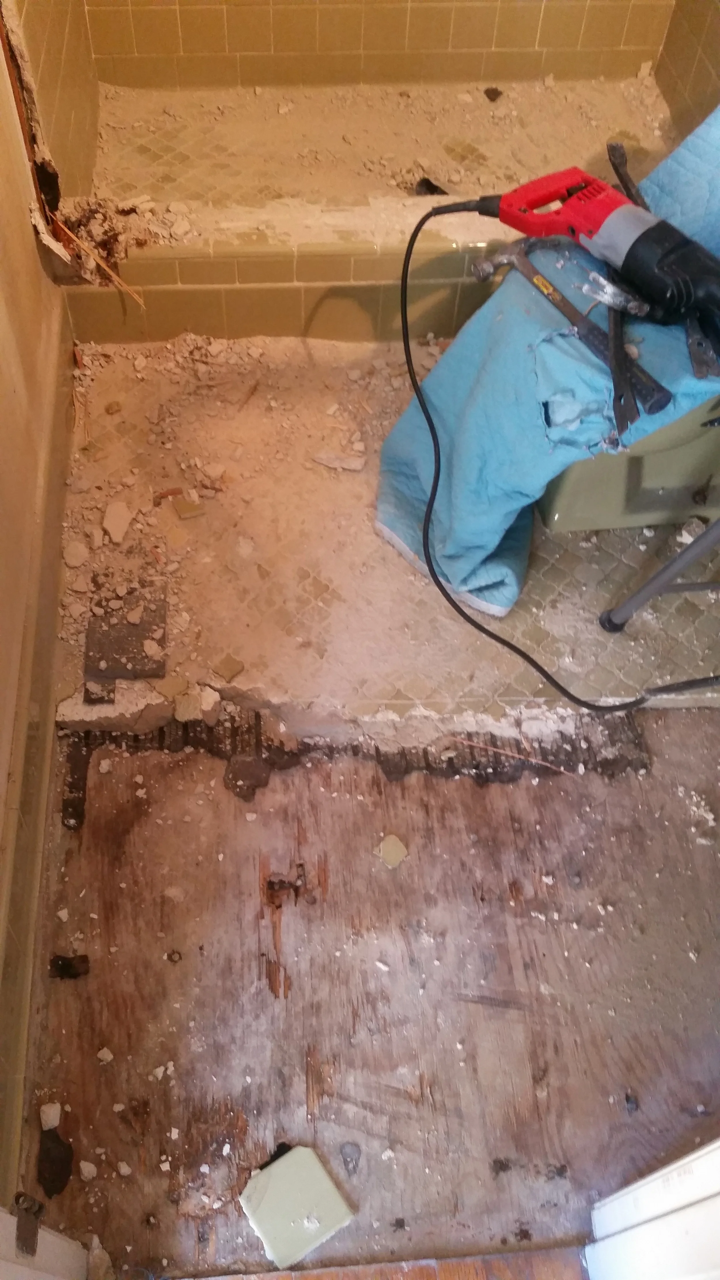 20150324_134203.jpg