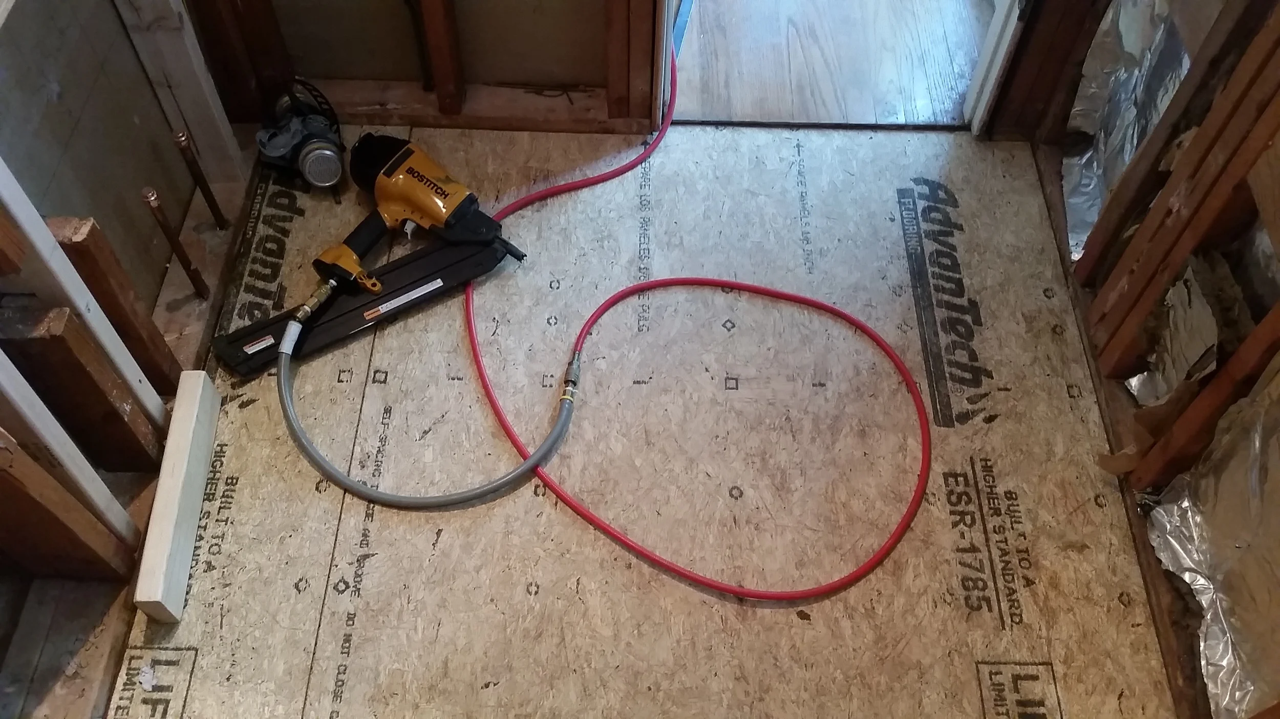 20150330_163616.jpg