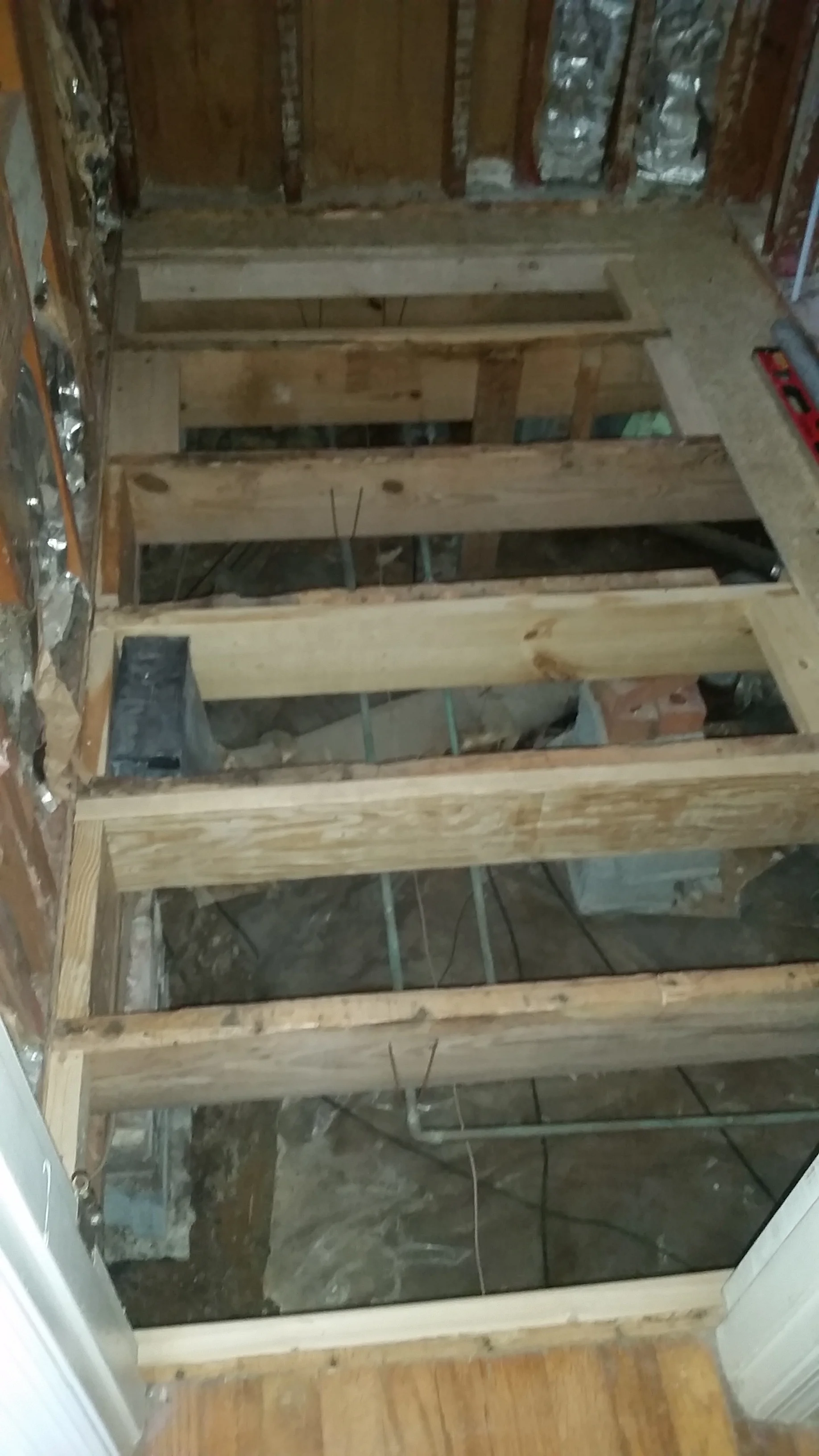 20150328_172750.jpg