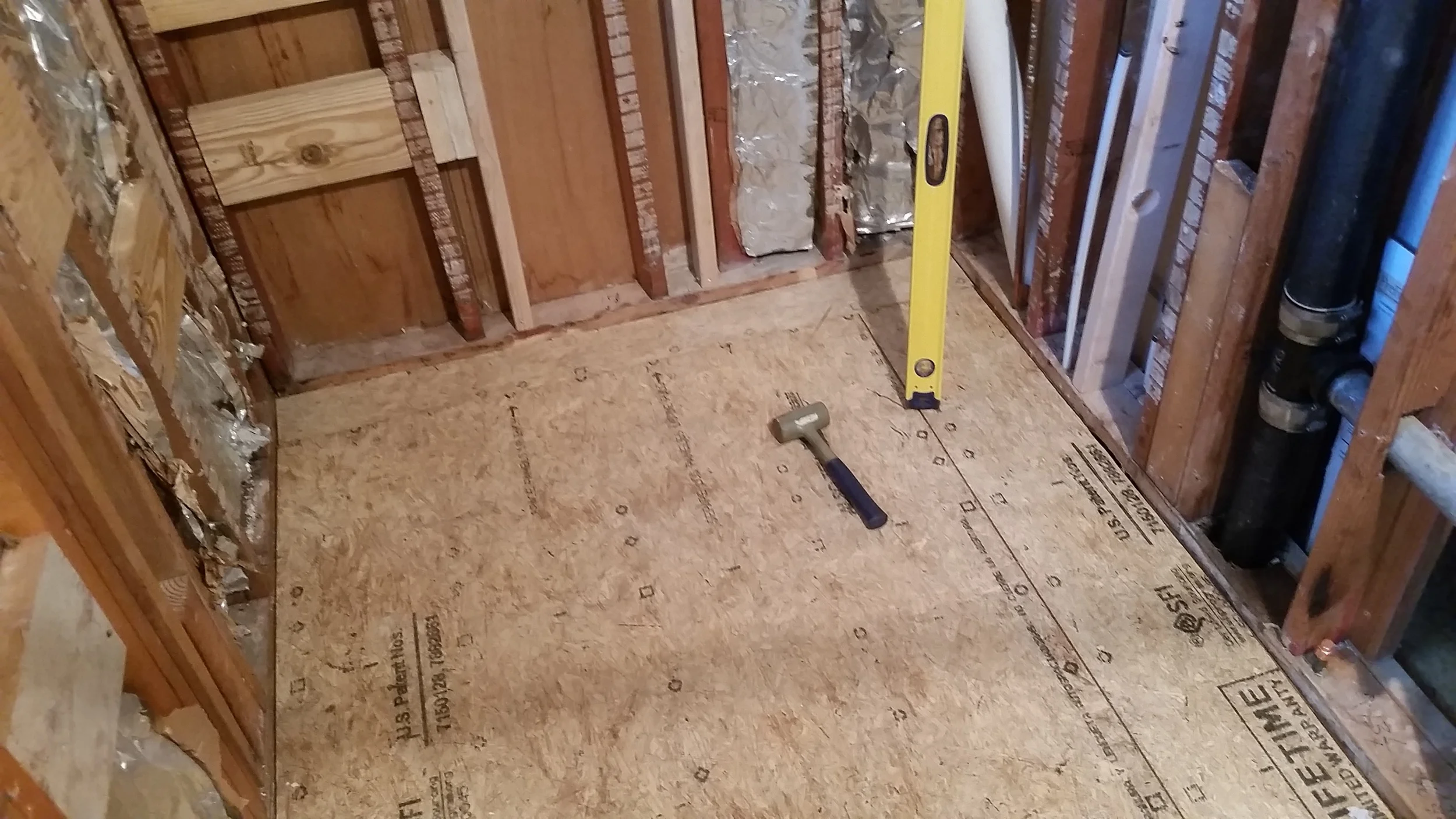 20150330_163624.jpg