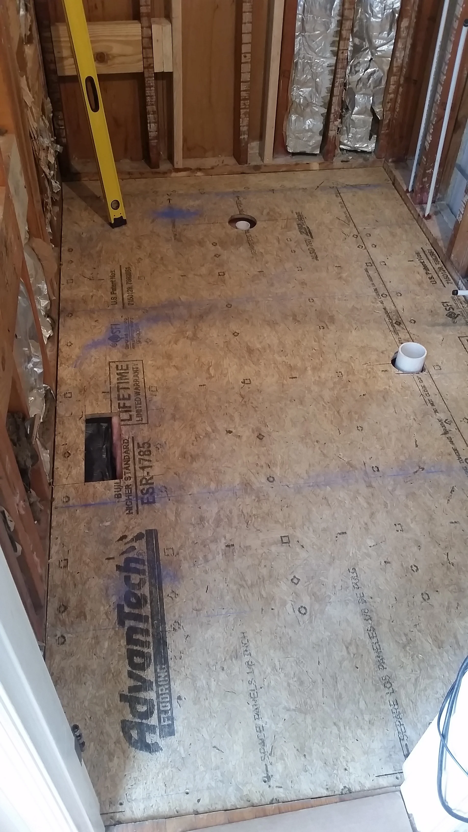 20150402_142412.jpg