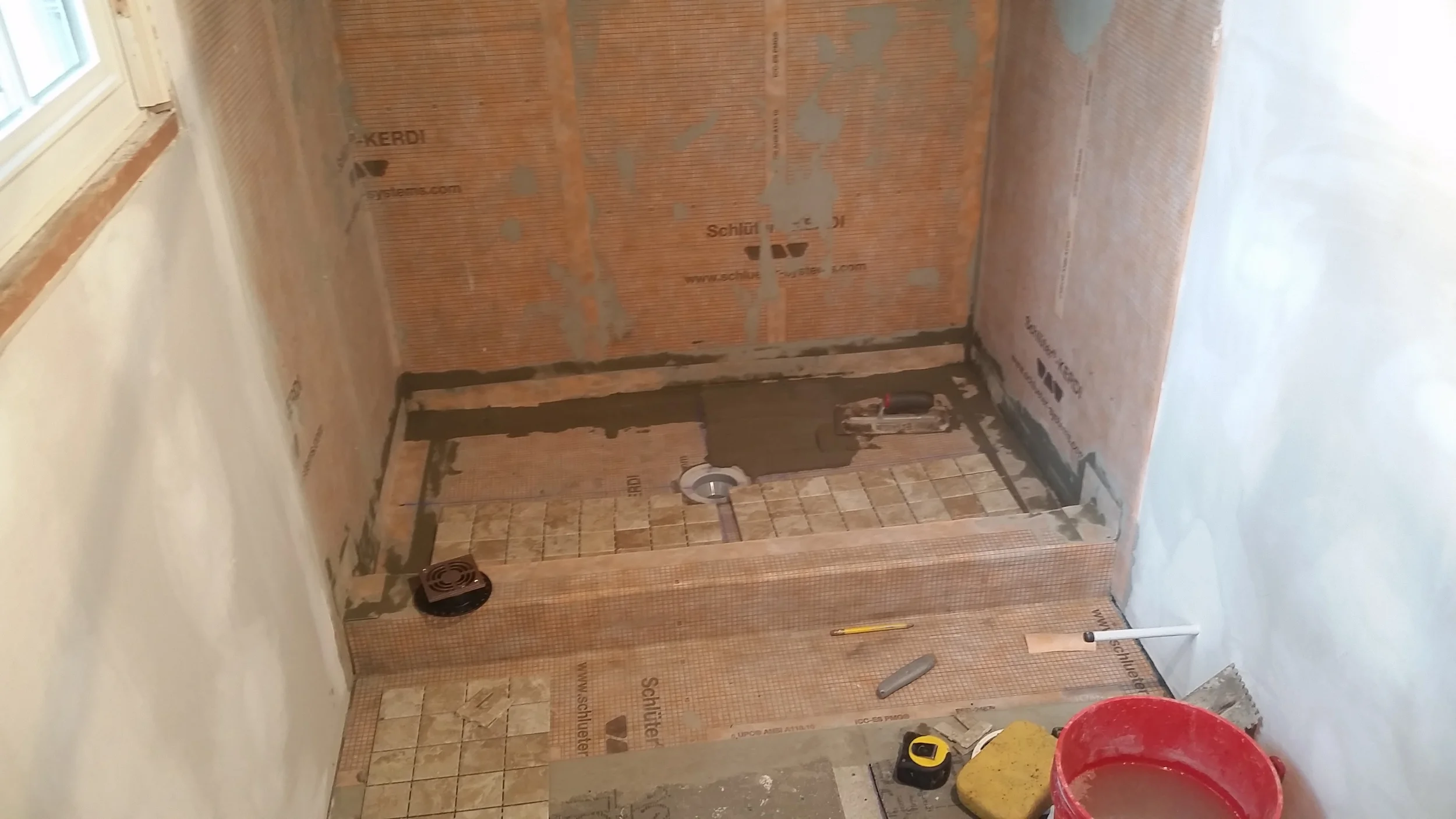 20150416_091948.jpg