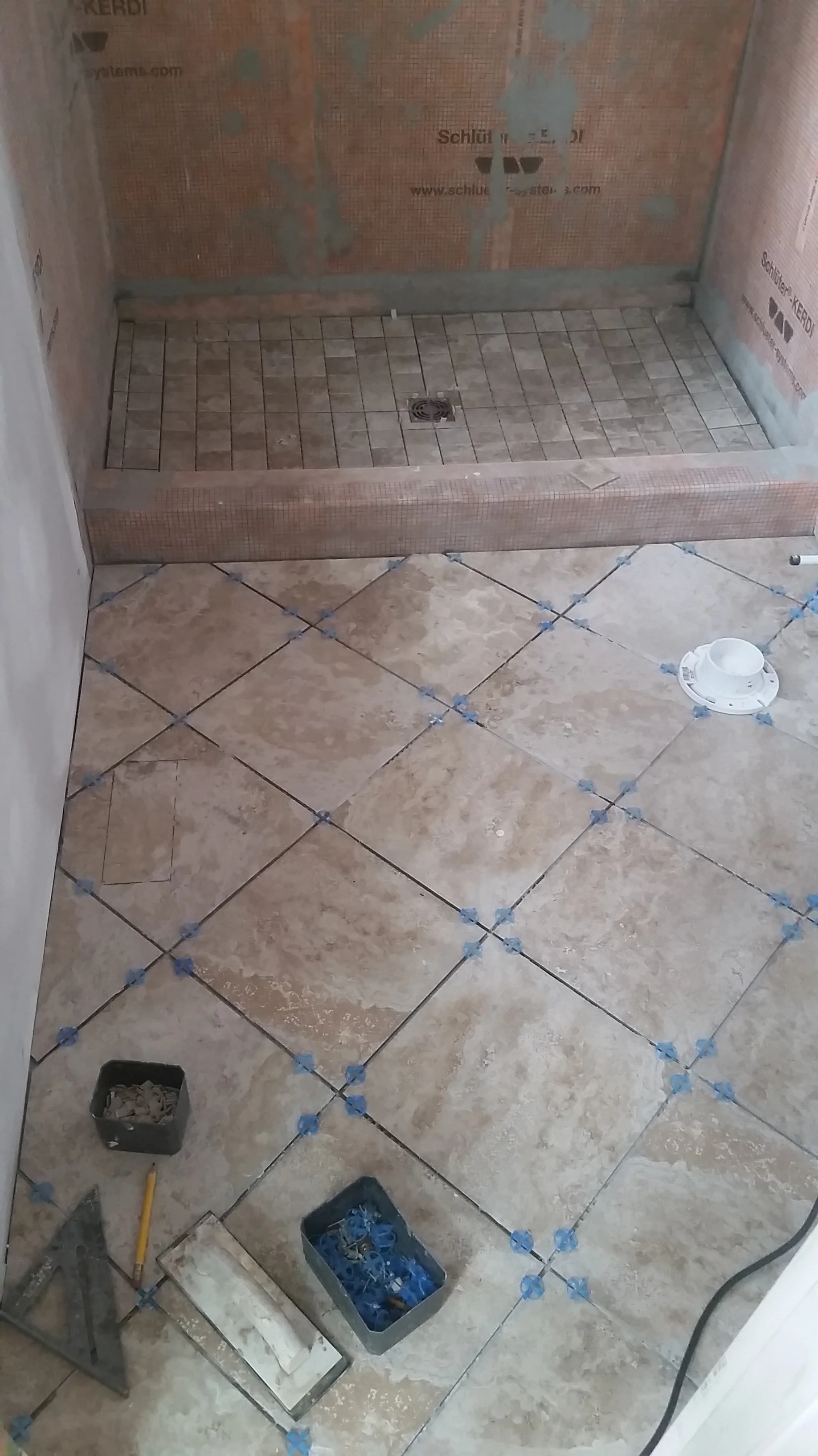 20150416_153549.jpg