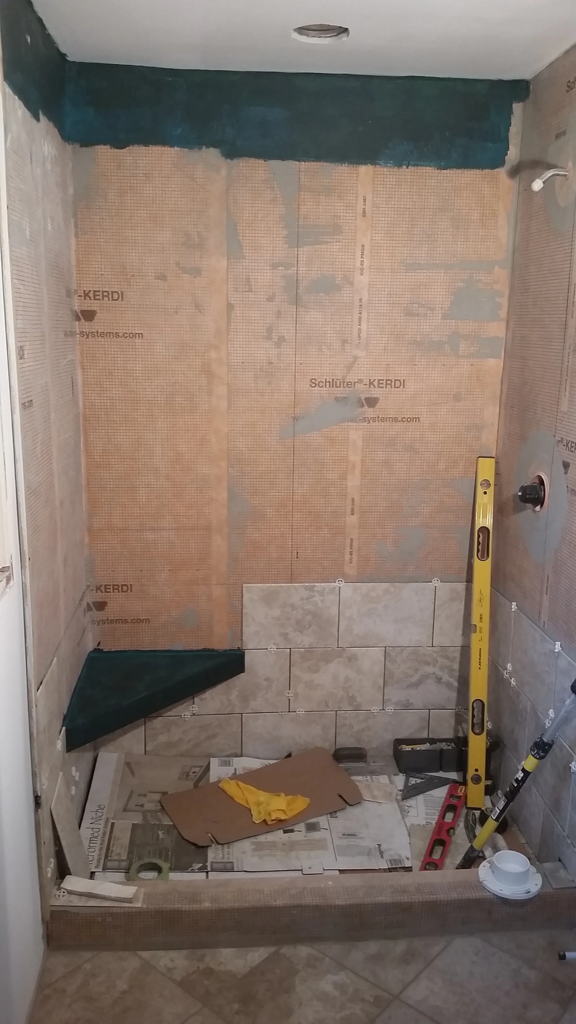 20150419_163741.jpg