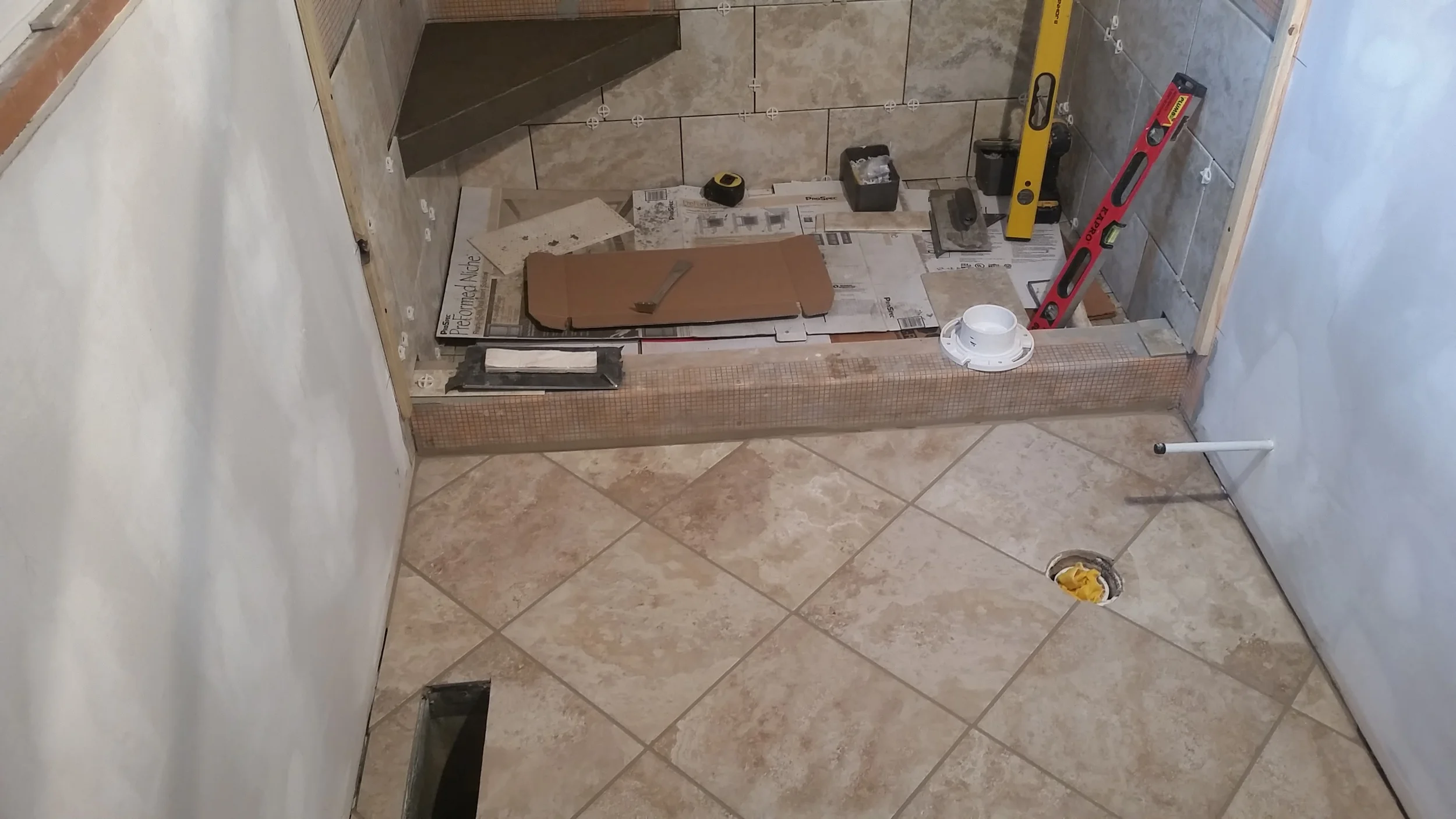 20150417_152005.jpg