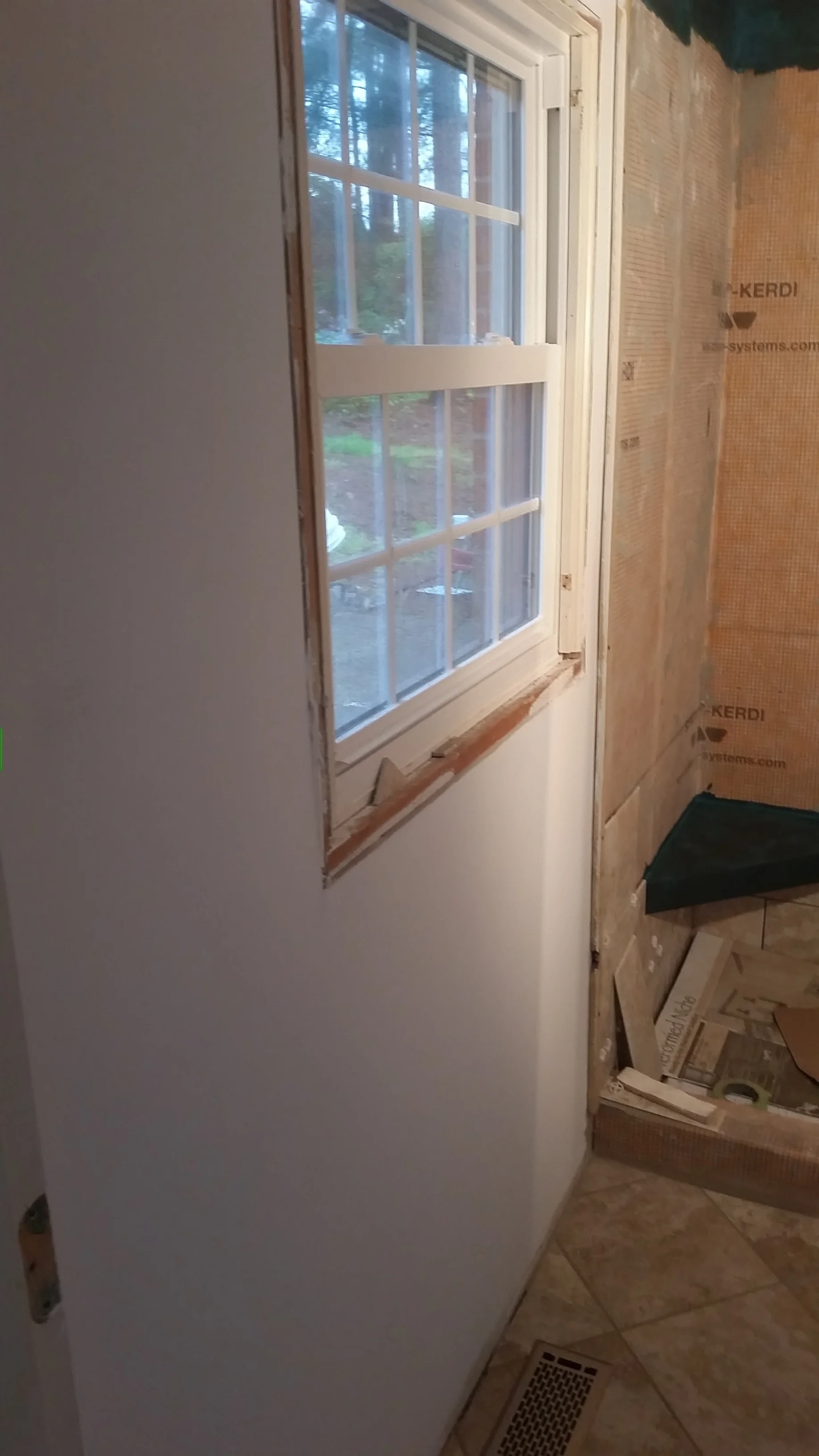 20150419_163805.jpg