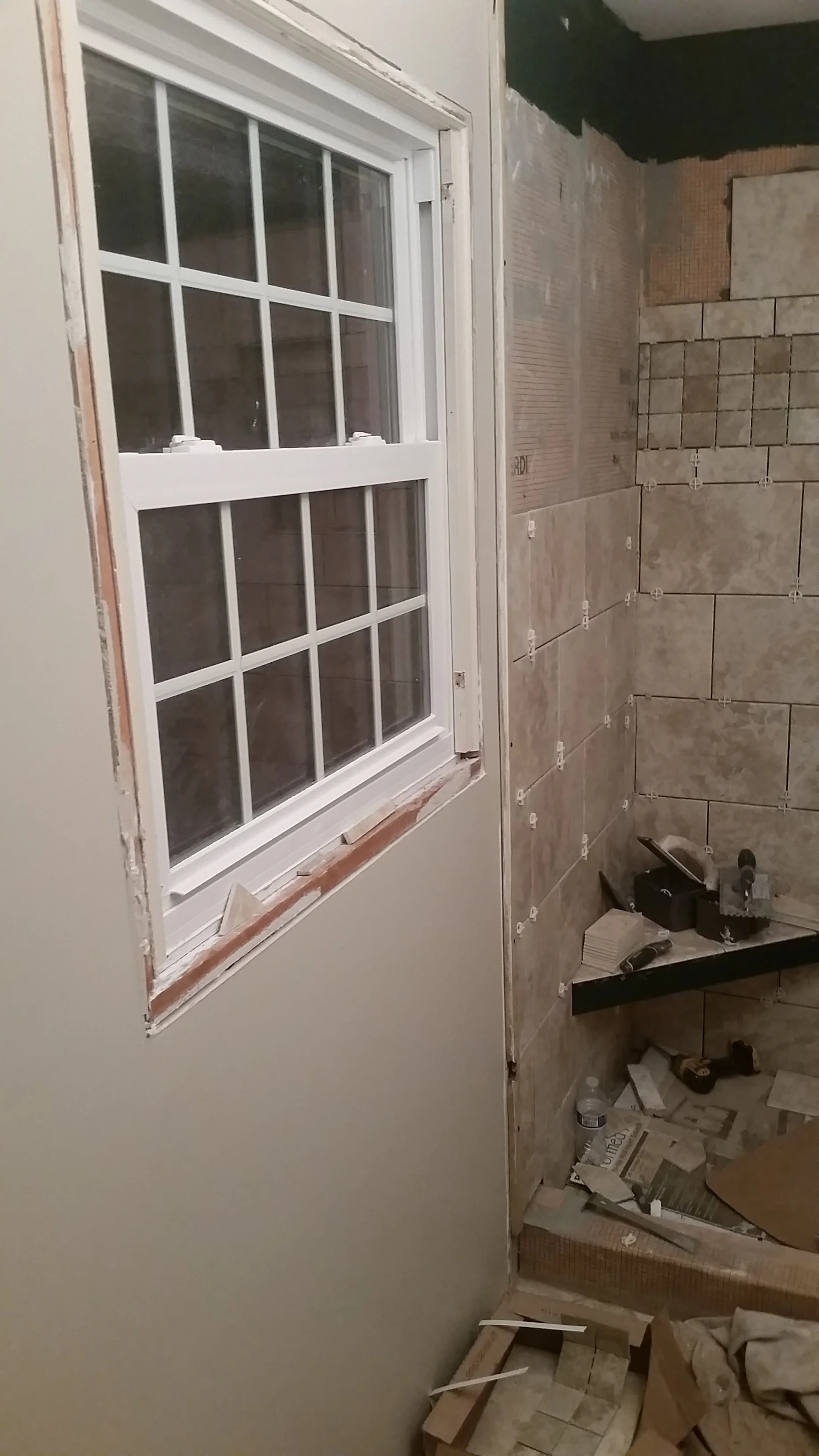 20150420_201509.jpg