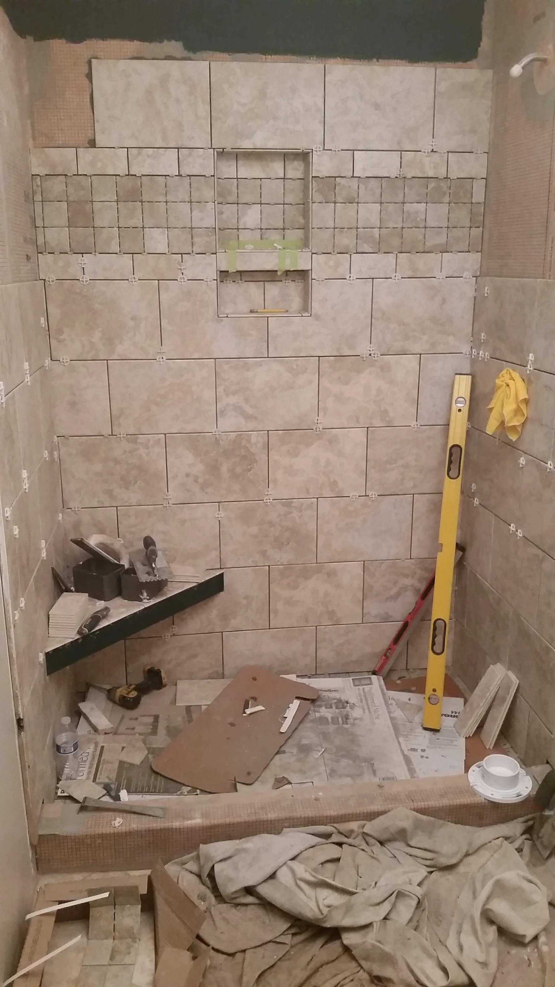 20150420_201500.jpg