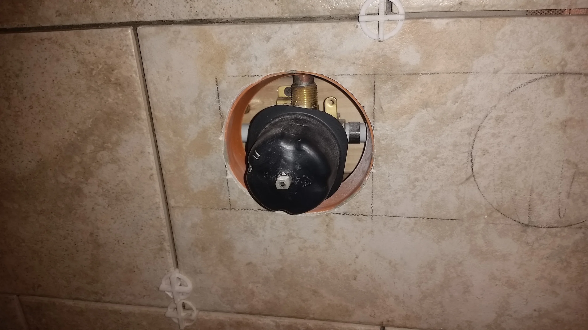 20150420_201524.jpg