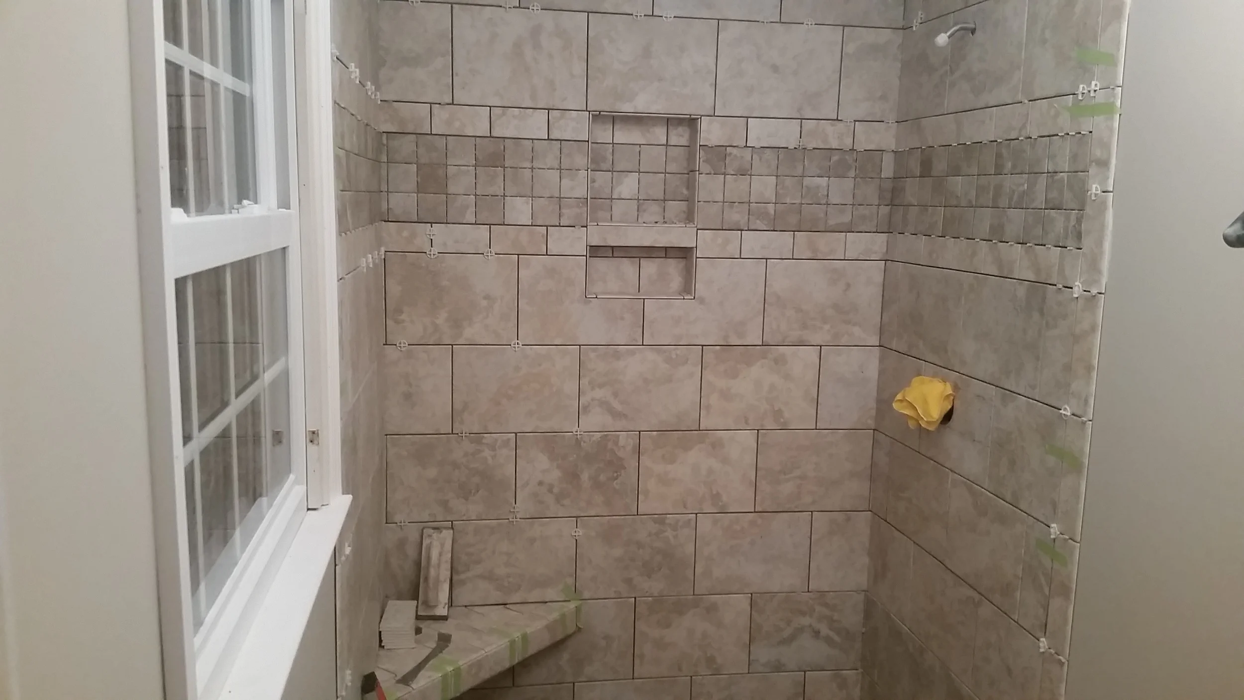 20150421_210058.jpg