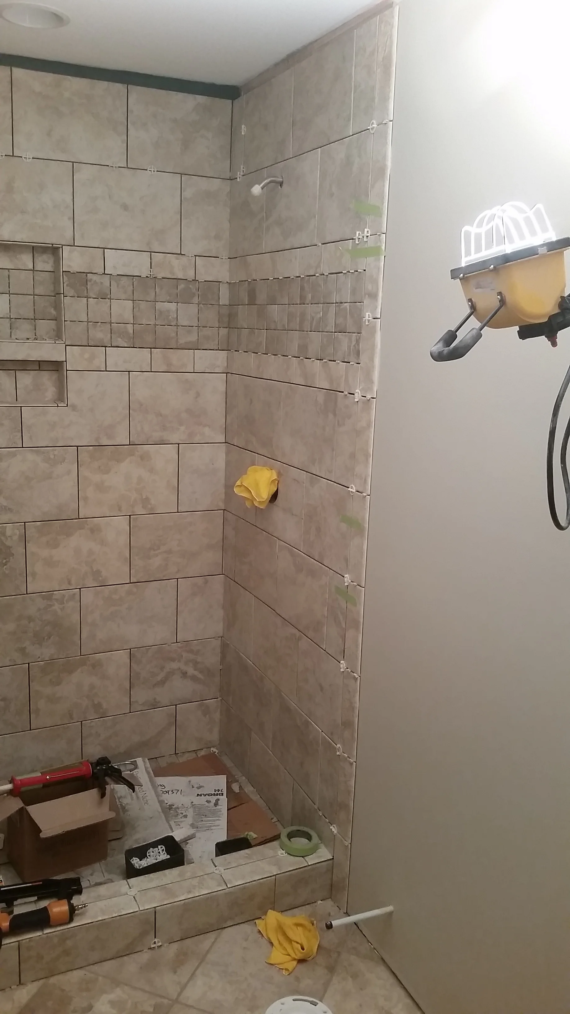 20150421_210110.jpg