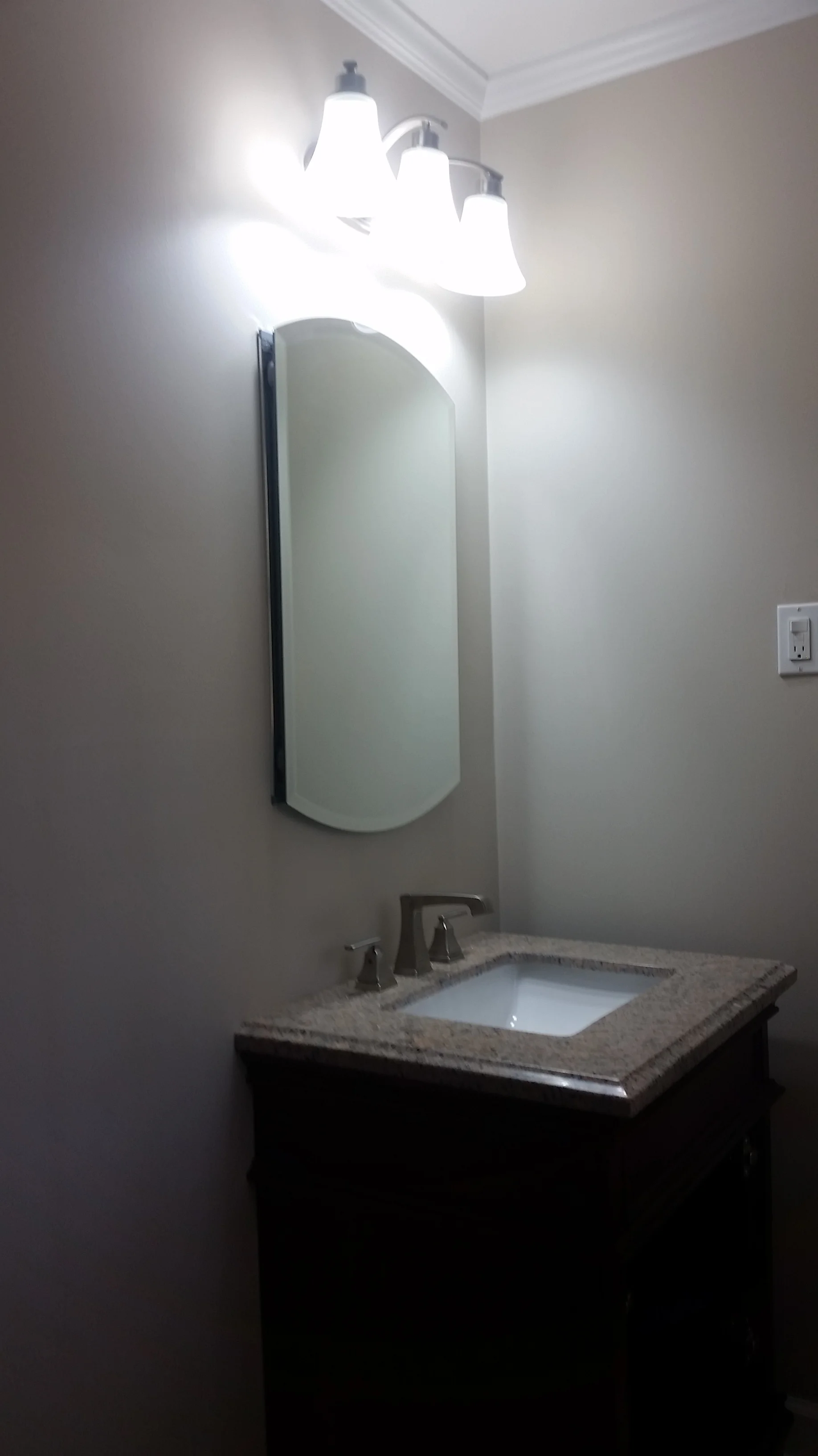 20150427_175527.jpg