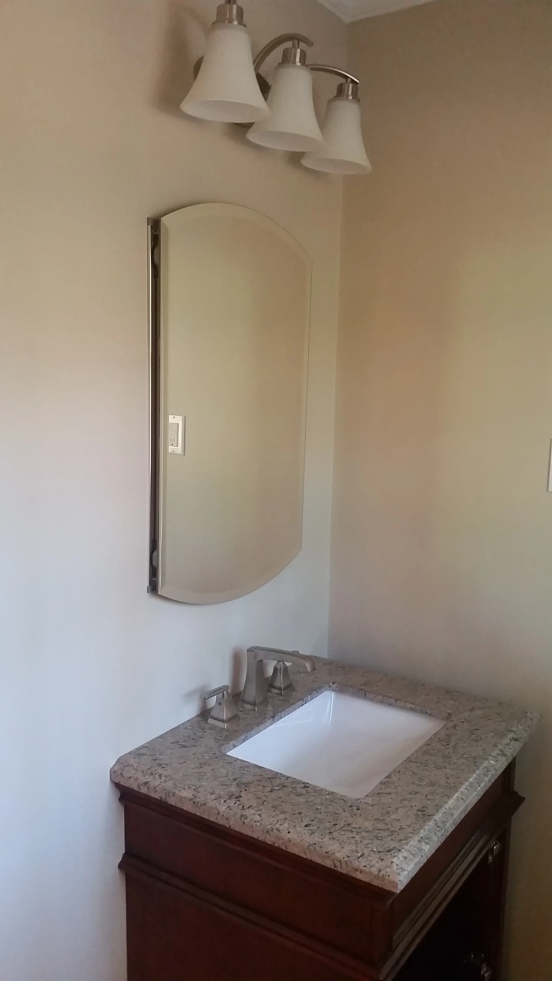20150427_175602.jpg