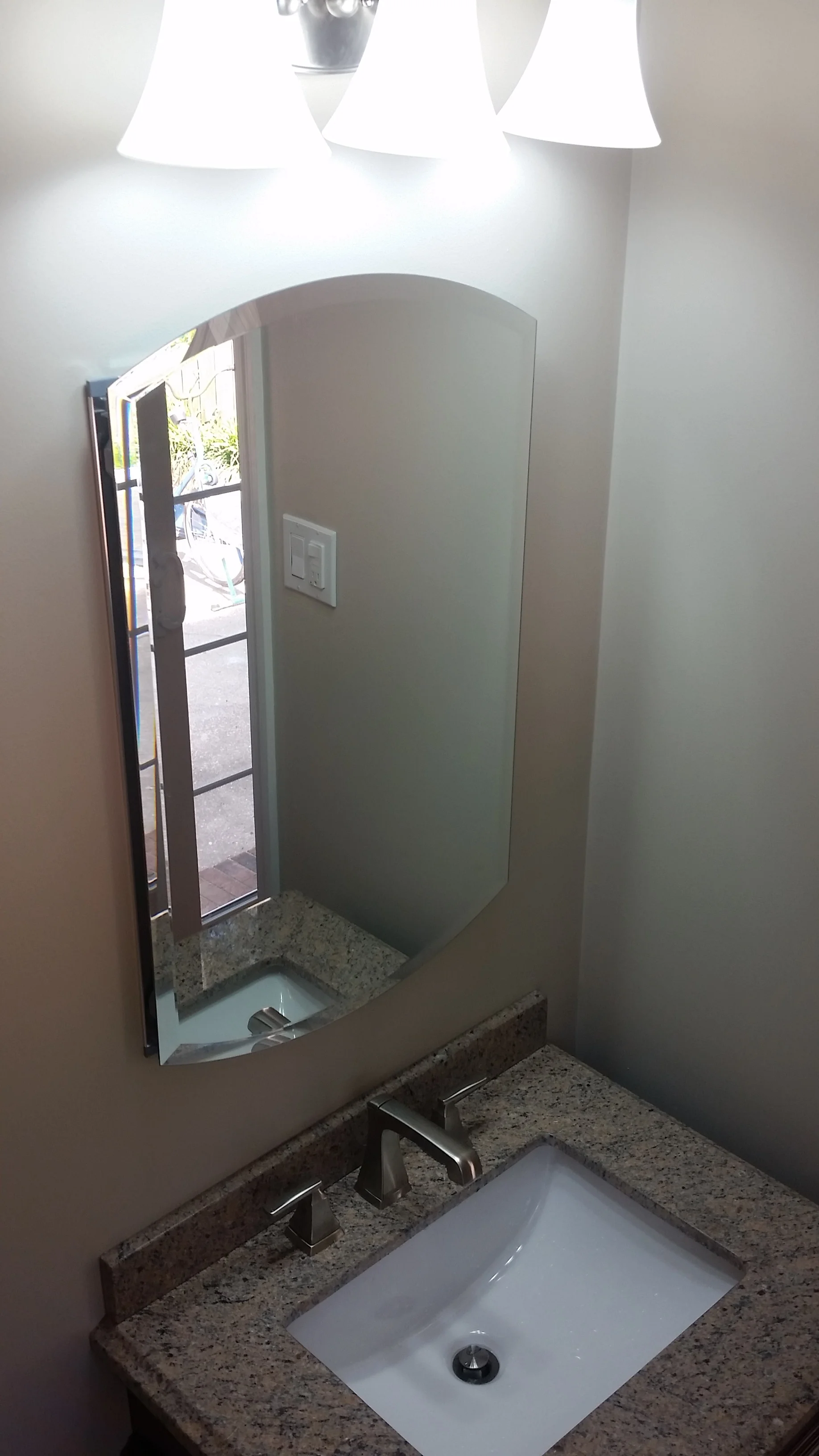 20150428_154412.jpg