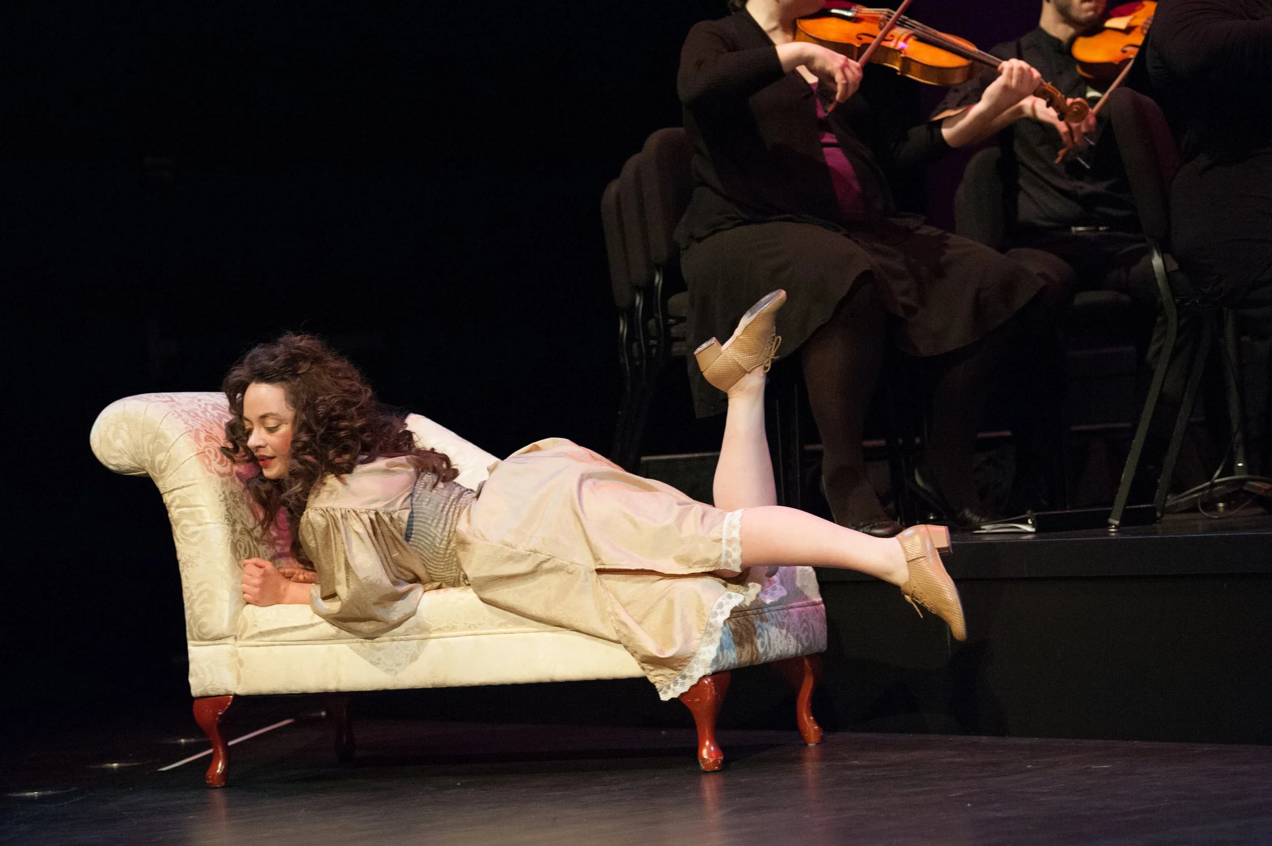 BourbonBaroqueKYCA©nerissasparkman-4094.jpg