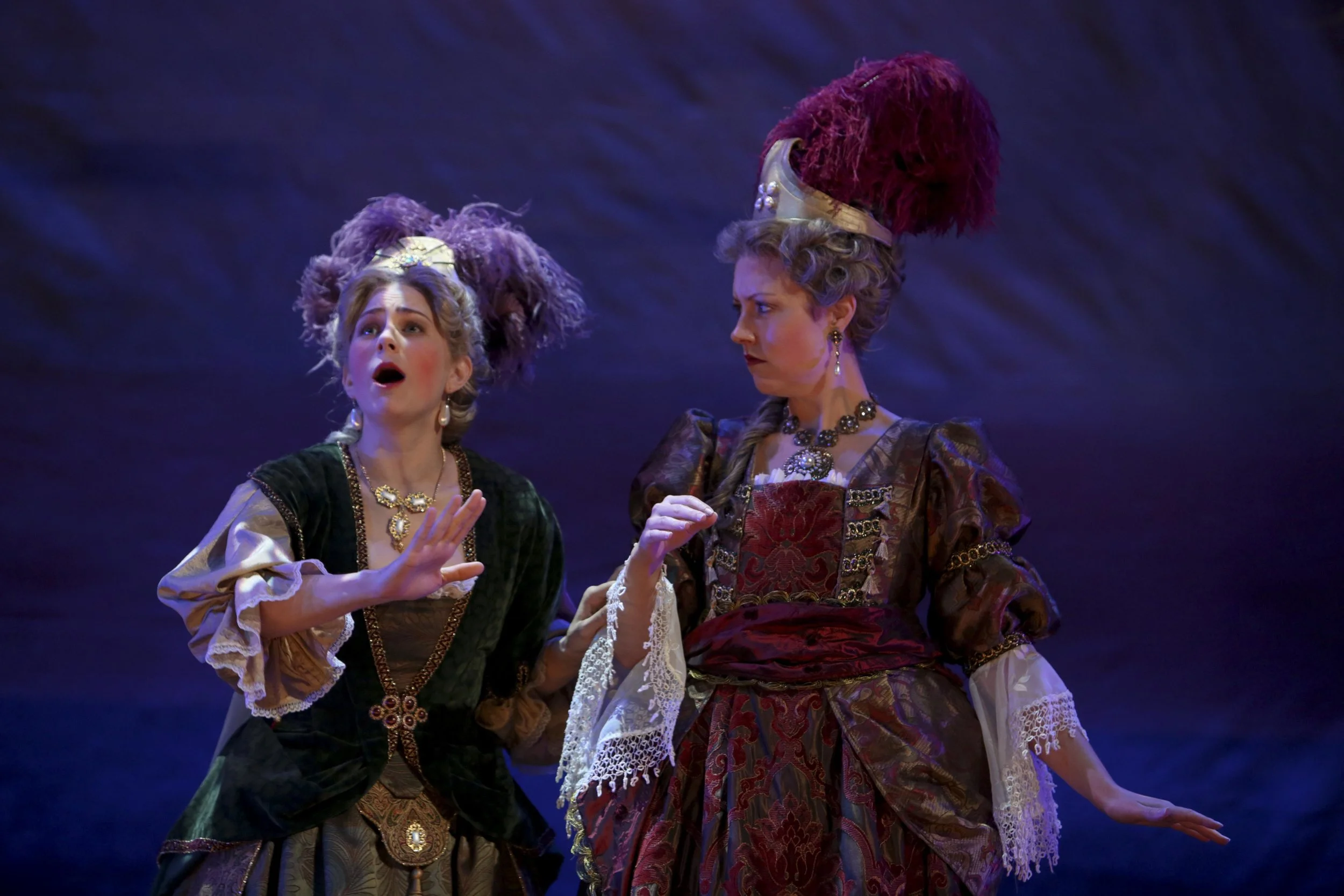 Haymarket Opera Serse00225.jpg