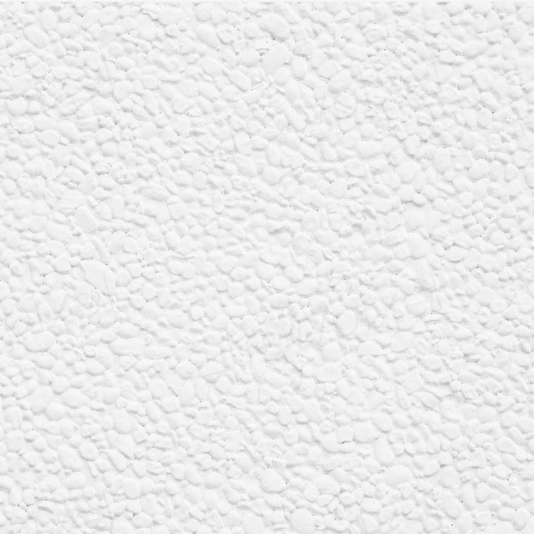 Psychic Stan (KCRW UnFictional)