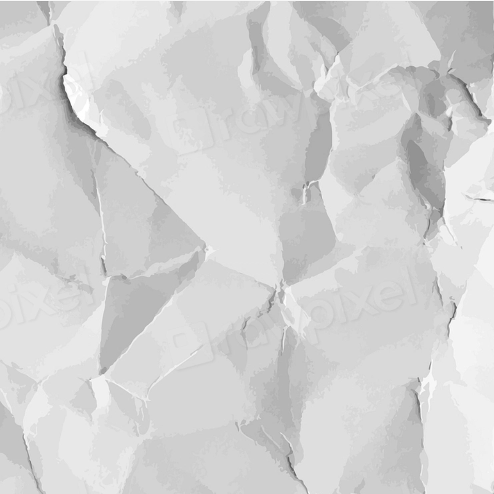 Brand &amp; Creative Work