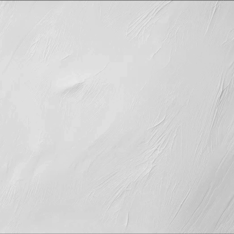 The Cut - Personal Essay