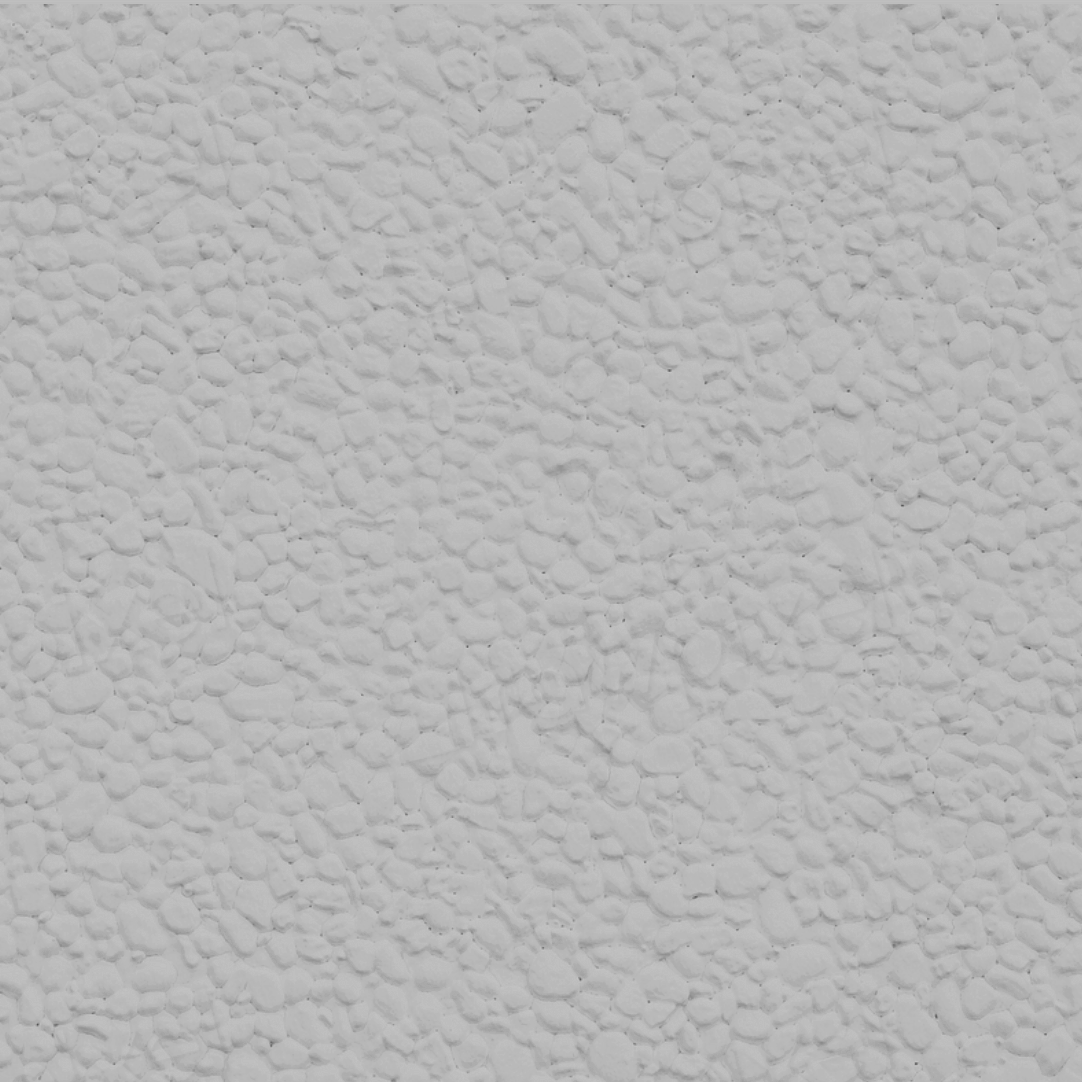 Psychic Stan - KCRW UnFictional