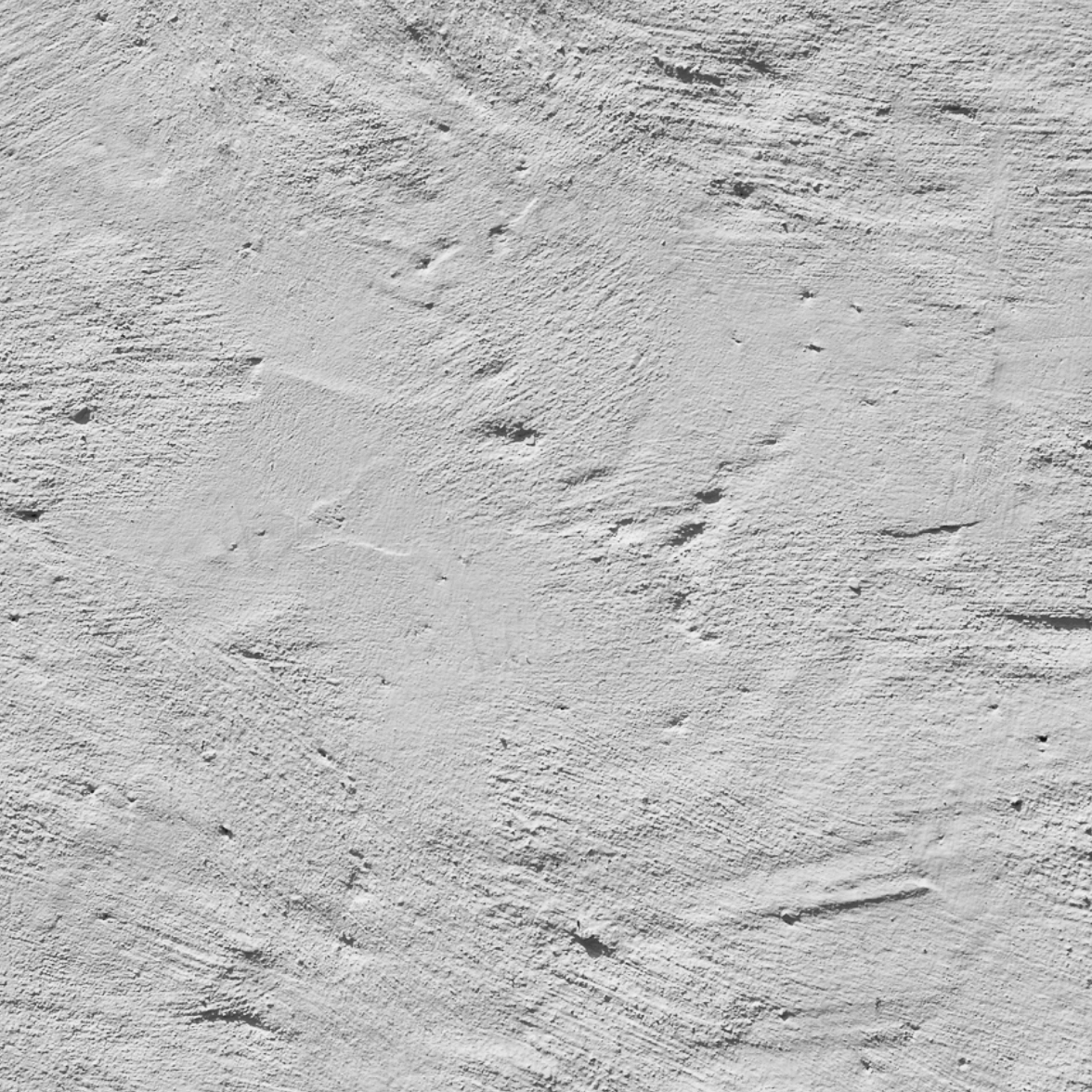 Screenwriting - Film &amp; Television