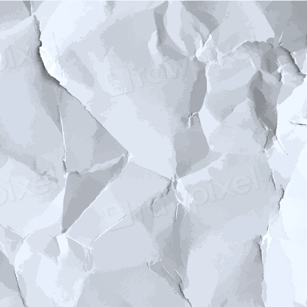 Brand &amp; Creative Work - Campaign &amp; Copywriting