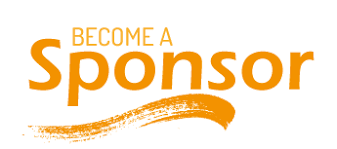 Sponsorship.png