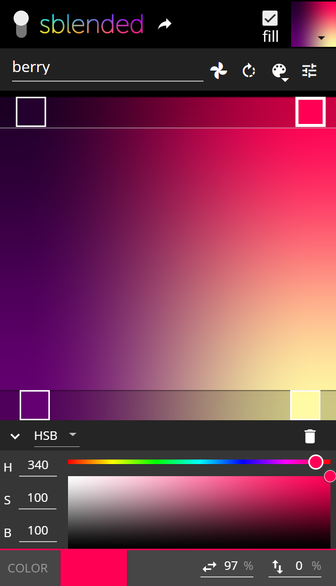 editorScreenshot2.png