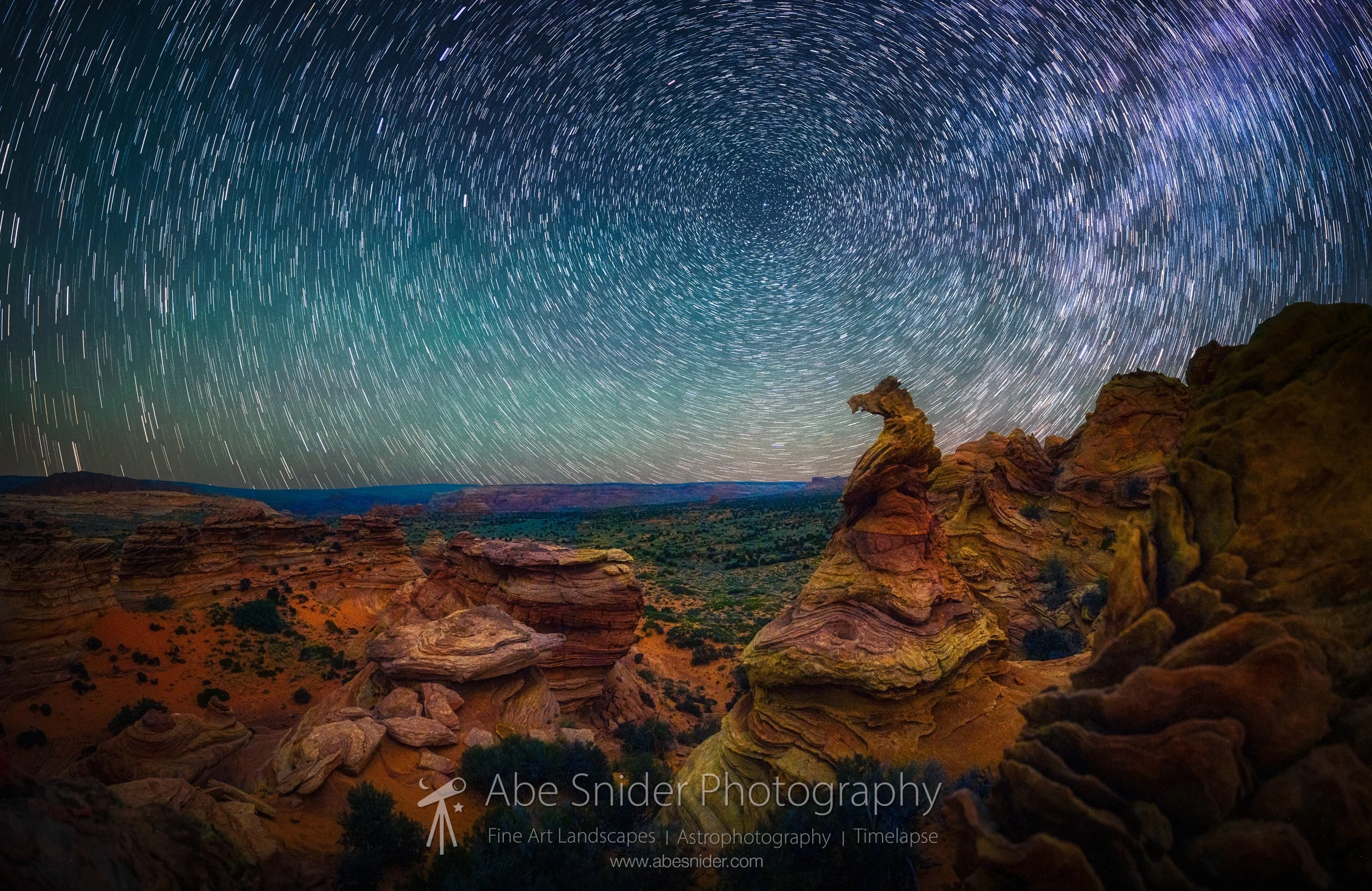 5_SeaHorseNight_Printful_AbeSniderHQ-gigapixel-standard-scale-2_00x.jpg