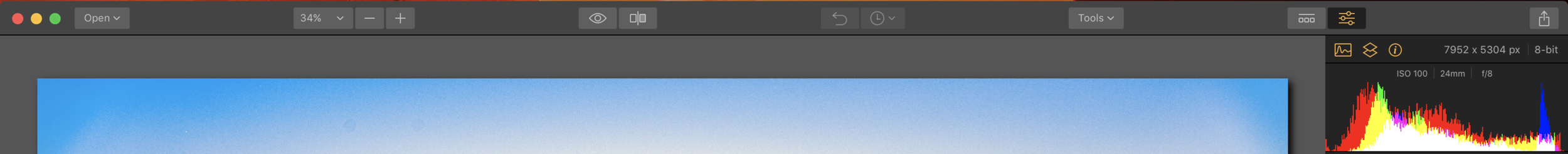Screen Shot 2017-11-19 at 6.55.14 PM.png