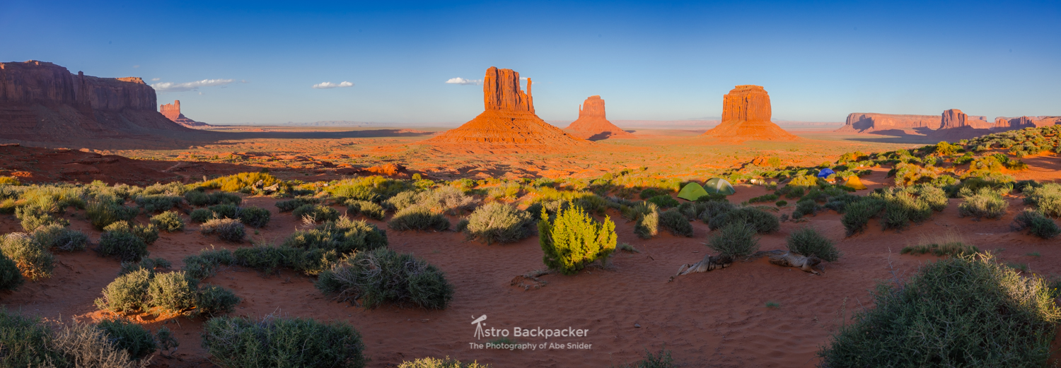 DSC02169-Pano.jpg