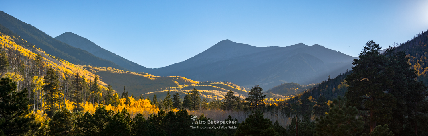 IMG_5866-Pano.jpg