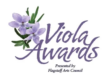 Viola Awards Nomination