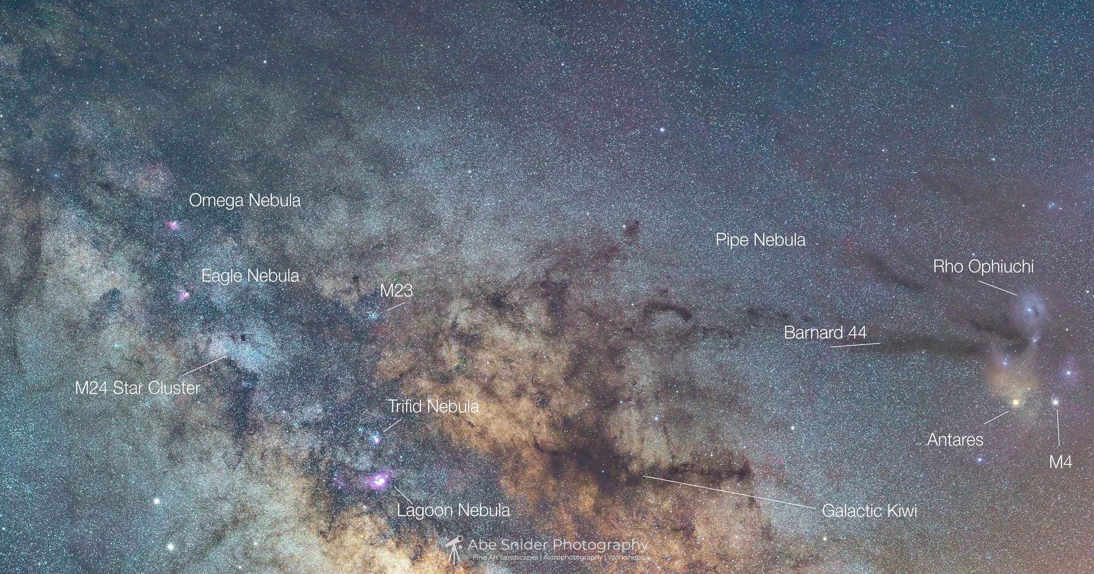 7R302397-Pano-Edit-Edit_Labeled.jpg