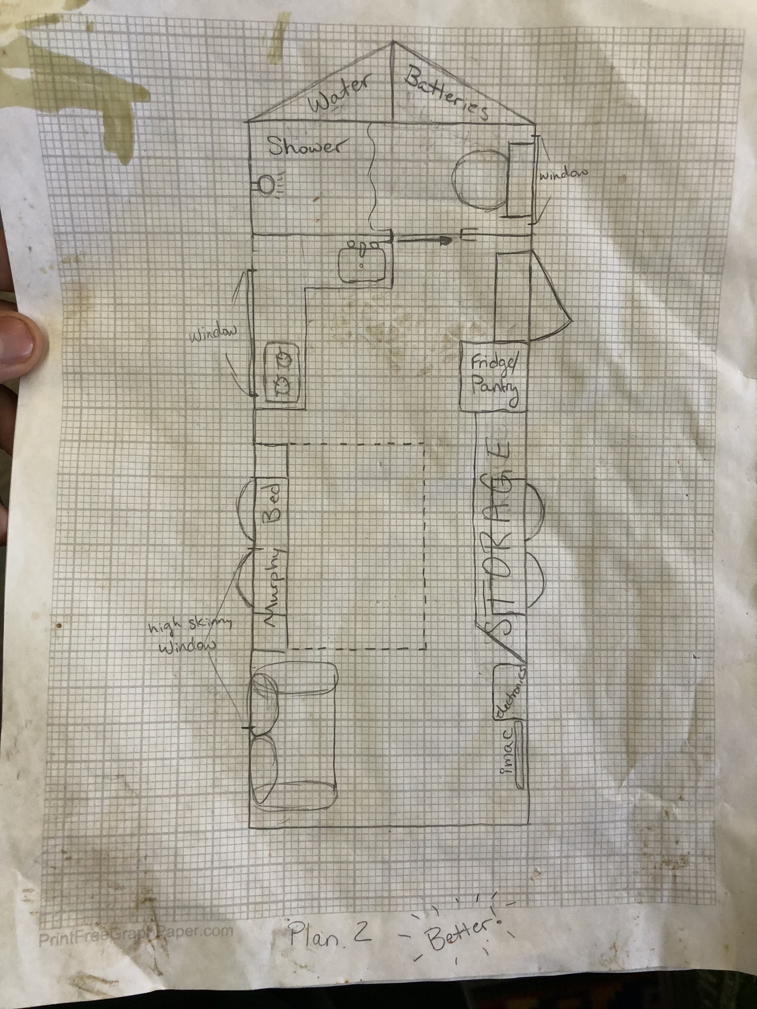 Plan 2.jpg