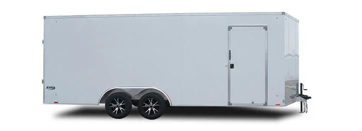 Elite_Aluminum_Car_Hauler_Profile.jpg