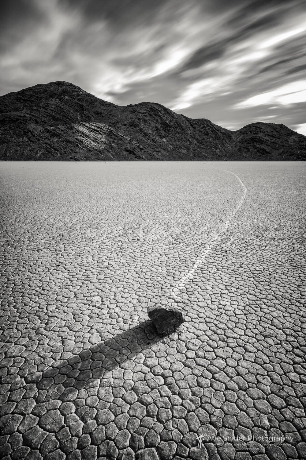 Death Valley
