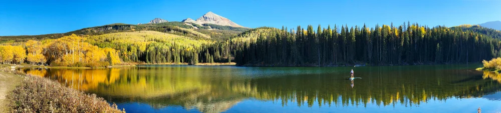 SniderAdventures-1209.jpg