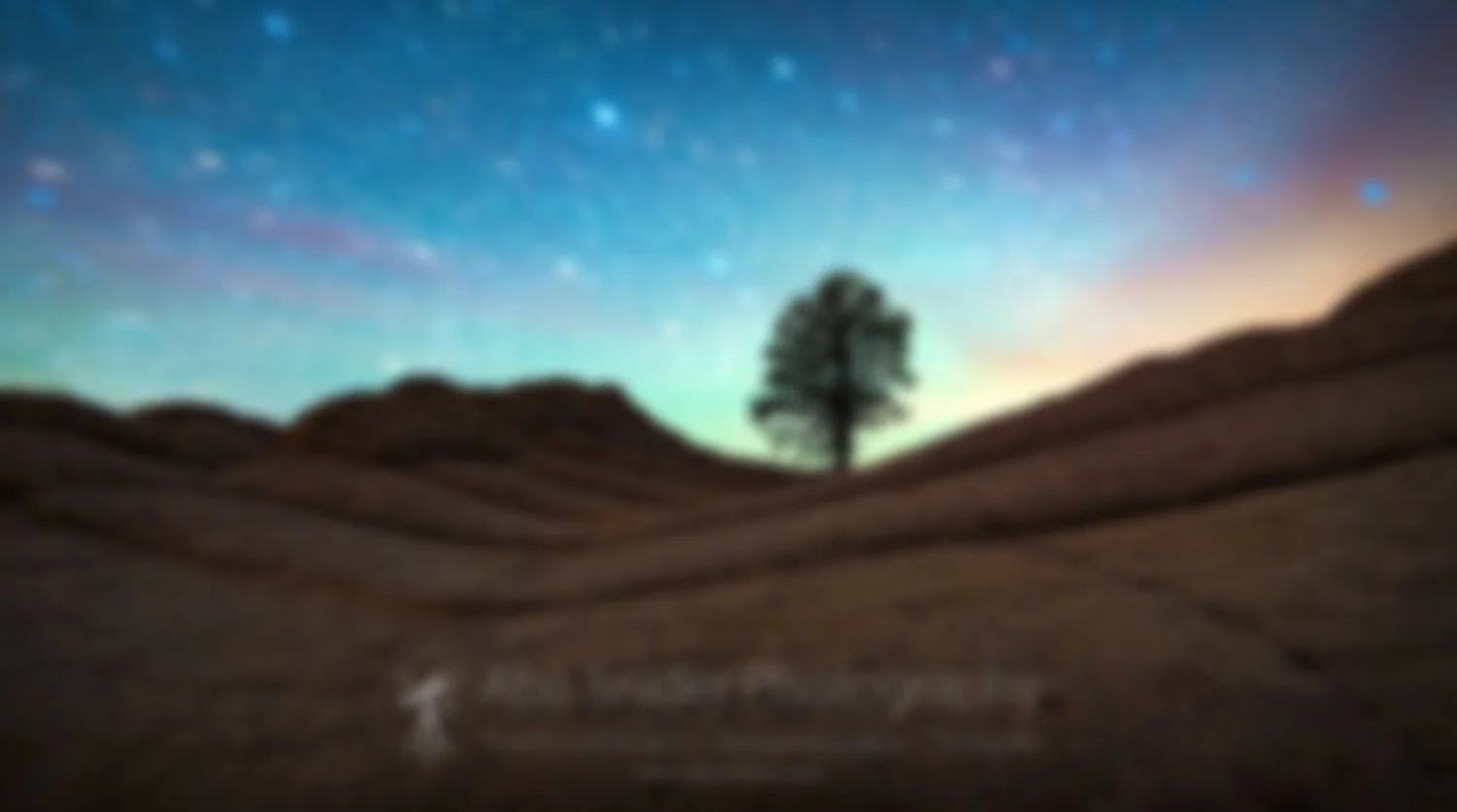 129Resolution_Printful_AbeSniderHQ-48-gigapixel-standard-scale-2_00x.jpg