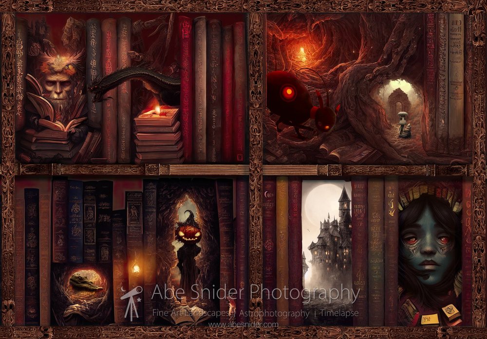 Bookshelf Part 1.jpg