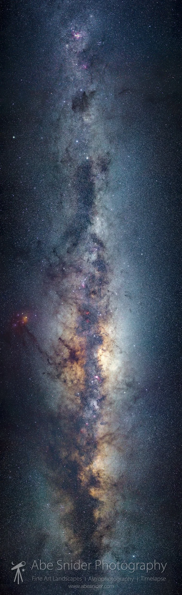 1_FullGalacticNZtoNA_upscaled_CLEAN-2.jpg
