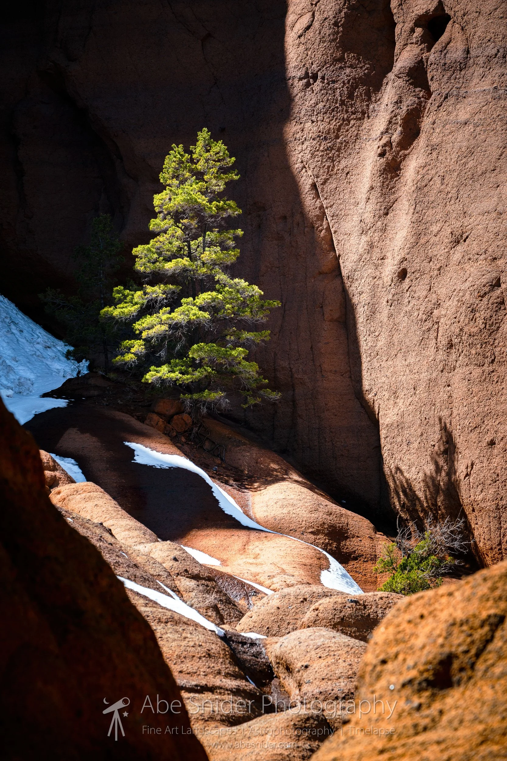 RedMountain_Printful_AbeSniderHQ-gigapixel-standard-scale-2_00x.jpg
