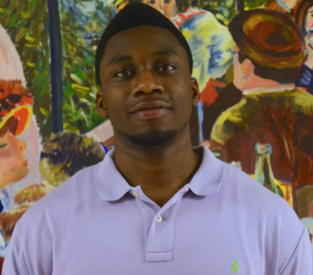 The Power of Public-Private Partnerships