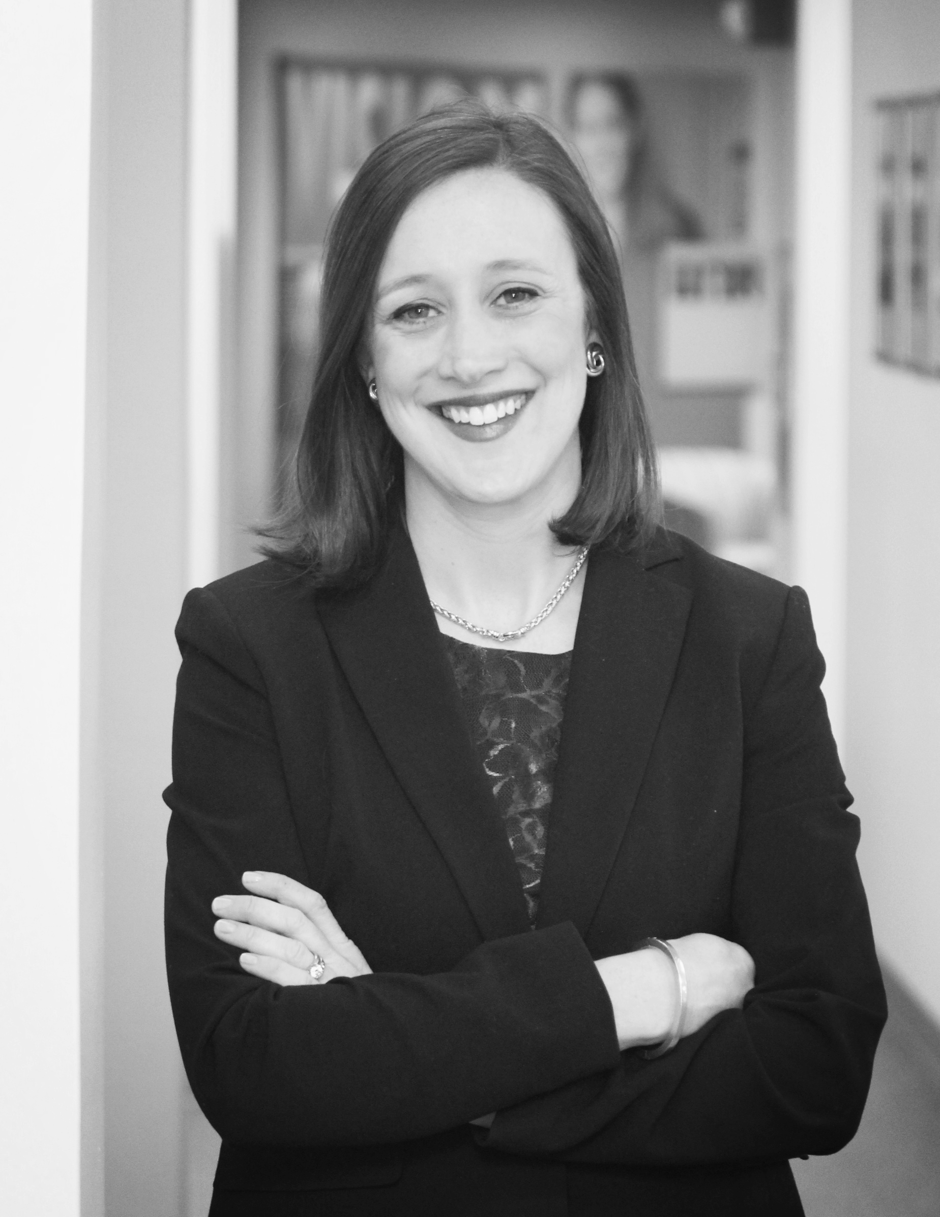 Madeleine.Bayard.2016.jpg