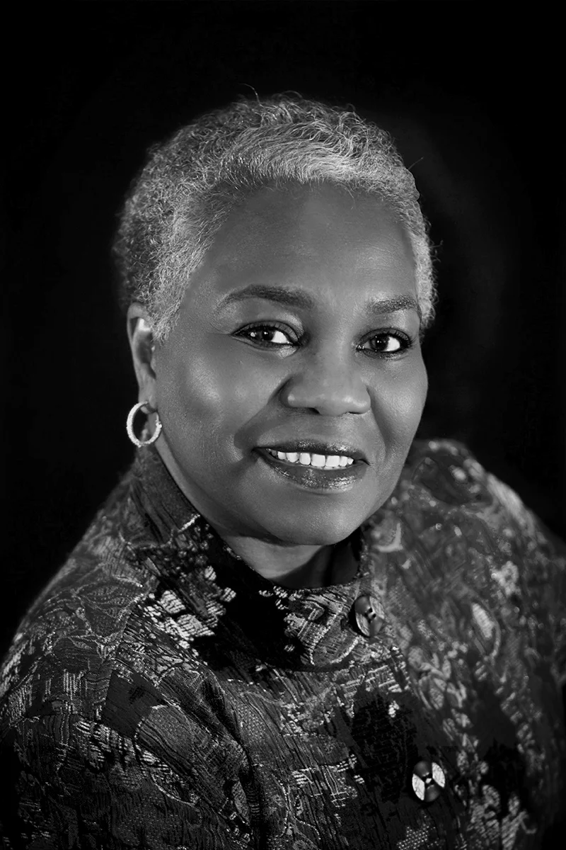 Lynne-Howard_web.jpg