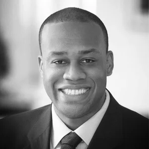 Glenn Thompson.jpg