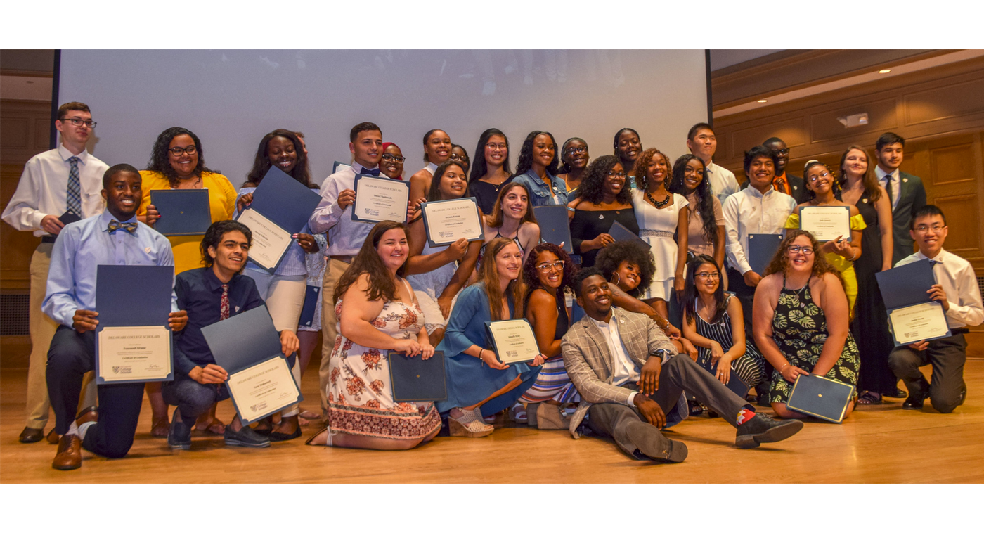 cohort4.png