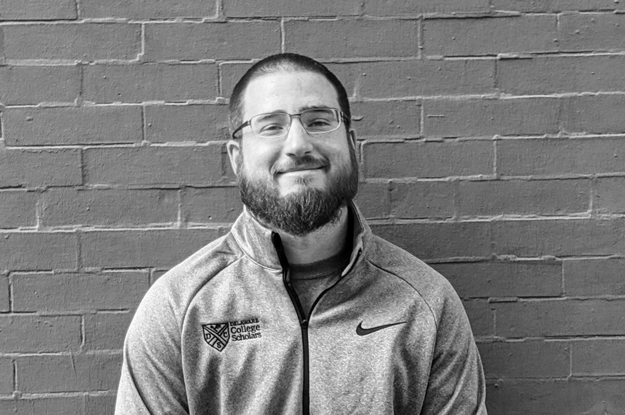 Jake-Myers-bw.jpg