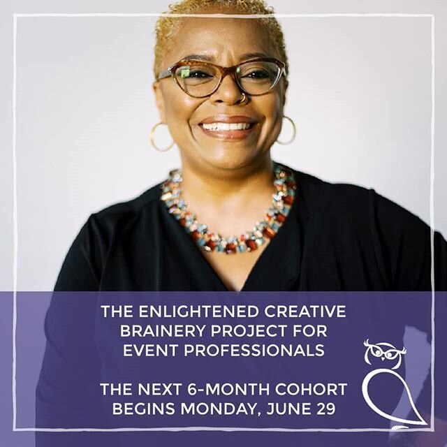 &ldquo;You gon&rsquo; learn TODAY!&rdquo; // Kevin Hart⁣
⁣
As a business owner, I am dope and I have no room to grow.🤸&zwj;♀️⁣
⁣
🗣🗣🗣 And the lie detector test said: THAT WAS A LIE!! 🤯🤦&zwj;♀️⁣
⁣
As a human and as a business owner, there is ALWA