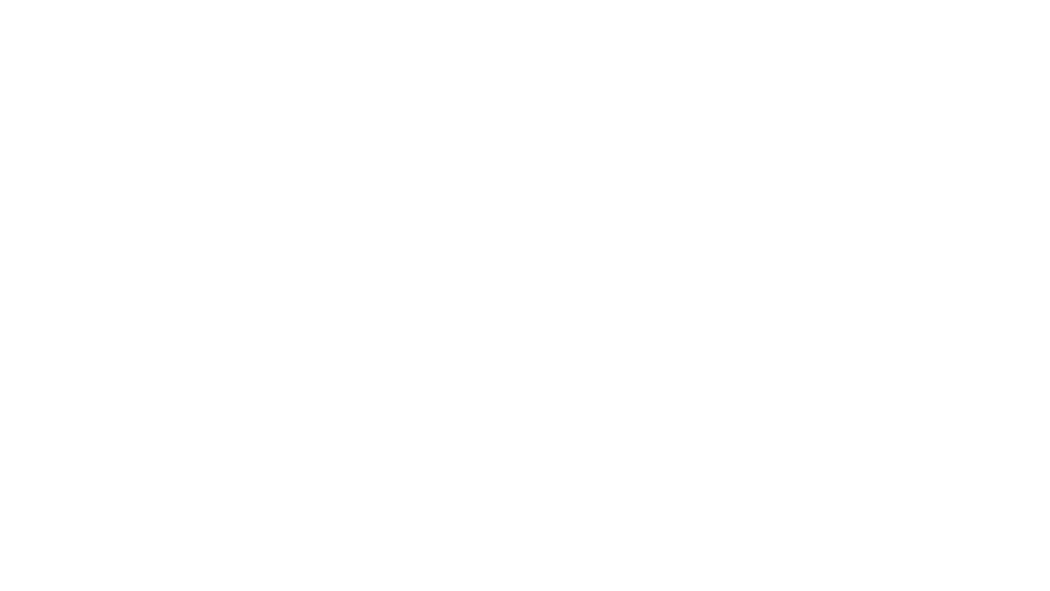 Great Good Fine Ok 